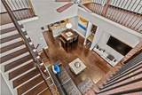 1049 22nd Street - Photo 22