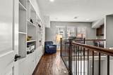 1049 22nd Street - Photo 23