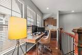 1049 22nd Street - Photo 24