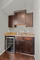 1049 22nd Street - Photo 25