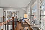 1049 22nd Street - Photo 26