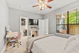1049 22nd Street - Photo 27