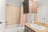 1049 22nd Street - Photo 28