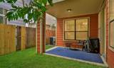 1049 22nd Street - Photo 29