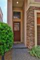1049 22nd Street - Photo 3
