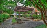 1049 22nd Street - Photo 30