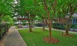 1049 22nd Street - Photo 31