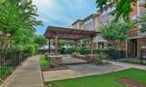 1049 22nd Street - Photo 32