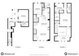 1049 22nd Street - Photo 33