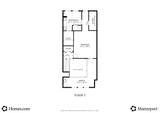 1049 22nd Street - Photo 34