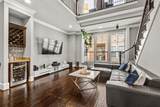1049 22nd Street - Photo 5