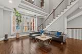 1049 22nd Street - Photo 6