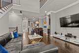 1049 22nd Street - Photo 8