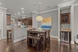 1049 22nd Street - Photo 9