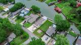 14184 Shadow Bay Drive - Photo 1