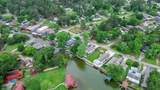 14184 Shadow Bay Drive - Photo 10