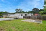 14184 Shadow Bay Drive - Photo 11