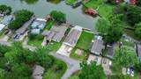 14184 Shadow Bay Drive - Photo 12