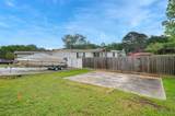 14184 Shadow Bay Drive - Photo 13