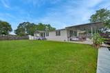 14184 Shadow Bay Drive - Photo 14