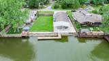 14184 Shadow Bay Drive - Photo 2