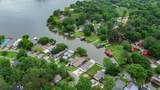 14184 Shadow Bay Drive - Photo 3