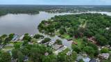 14184 Shadow Bay Drive - Photo 4