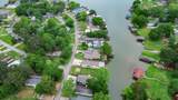 14184 Shadow Bay Drive - Photo 5