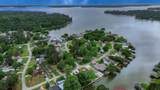 14184 Shadow Bay Drive - Photo 6
