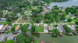 14184 Shadow Bay Drive - Photo 7