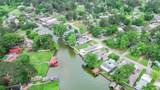 14184 Shadow Bay Drive - Photo 8