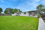 14184 Shadow Bay Drive - Photo 9