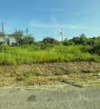 0000 Rue Street - Photo 1