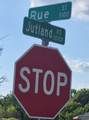 0000 Rue Street - Photo 2