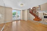 1535 Beaconshire Road - Photo 23