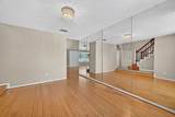 1535 Beaconshire Road - Photo 24
