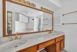 1535 Beaconshire Road - Photo 34
