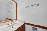 1535 Beaconshire Road - Photo 36