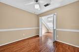 1535 Beaconshire Road - Photo 45