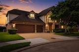 3219 Cotton Ranch Drive - Photo 1