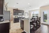 3219 Cotton Ranch Drive - Photo 10