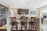 3219 Cotton Ranch Drive - Photo 11
