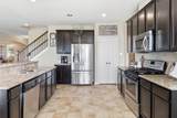 3219 Cotton Ranch Drive - Photo 12