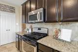 3219 Cotton Ranch Drive - Photo 13