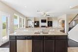 3219 Cotton Ranch Drive - Photo 14