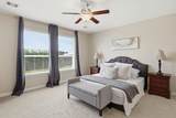 3219 Cotton Ranch Drive - Photo 17