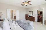 3219 Cotton Ranch Drive - Photo 18