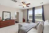 3219 Cotton Ranch Drive - Photo 19