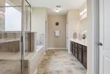 3219 Cotton Ranch Drive - Photo 20