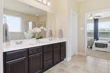 3219 Cotton Ranch Drive - Photo 21